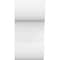 Ekena Millwork Standard Carmel Architectural Grade PVC Rafter Tail, 3"W X 6"H X 30"L RFTP03X06X30CAR - alternate 3